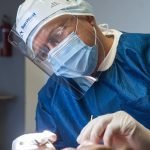 Periodontología - Dr. Marcos F. Vecchini
