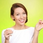 Periodontología - Dr. Marcos F. Vecchini