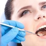 Periodontología - Dr. Marcos F. Vecchini