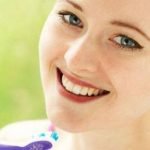 Periodontología - Dr. Marcos F. Vecchini