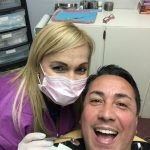 Periodontología - Dr. Marcos F. Vecchini