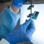 Periodontología - Dr. Marcos F. Vecchini