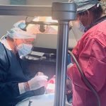Periodontología - Dr. Marcos F. Vecchini