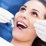 Periodontología - Dr. Marcos F. Vecchini